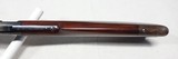 Winchester Model 1873 32-20Antique, Excellent! - 10 of 22