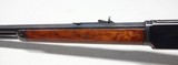 Winchester Model 1873 32-20Antique, Excellent! - 7 of 22