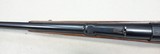 Winchester Model 54 standard rifle in .270 Win. caliber. Outstanding! - 12 of 20