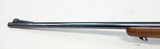 Winchester Model 54 standard rifle in .270 Win. caliber. Outstanding! - 7 of 20