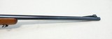 Winchester Model 54 standard rifle in .270 Win. caliber. Outstanding! - 4 of 20