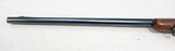 Winchester Model 54 standard rifle in .270 Win. caliber. Outstanding! - 17 of 20