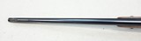 Winchester Model 54 standard rifle in .270 Win. caliber. Outstanding! - 13 of 20