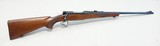 Winchester Model 54 standard rifle in .270 Win. caliber. Outstanding! - 20 of 20