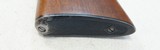 Winchester Model 54 standard rifle in .270 Win. caliber. Outstanding! - 18 of 20