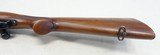 Winchester Model 54 standard rifle in .270 Win. caliber. Outstanding! - 14 of 20