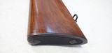 Pre War Pre 64 Winchester Model 70 22 Hornet. 100% original, nice! - 23 of 24
