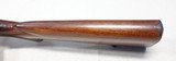 Pre War Pre 64 Winchester Model 70 22 Hornet. 100% original, nice! - 11 of 24