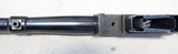 Pre War Pre 64 Winchester Model 70 22 Hornet. 100% original, nice! - 17 of 24
