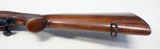 Pre War Pre 64 Winchester Model 70 22 Hornet. 100% original, nice! - 15 of 24