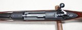 Pre 64 Winchester Model 70 Featherweight 30-06 - 18 of 19