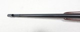 Pre 64 Winchester Model 70 Featherweight 30-06 - 12 of 19