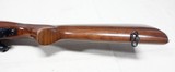 Pre 64 Winchester Model 70 Featherweight 30-06 - 13 of 19