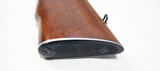 Pre 64 Winchester Model 70 Featherweight 30-06 - 17 of 19