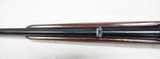 Pre 64 Winchester Model 70 Featherweight 30-06 - 11 of 19