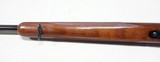 Pre 64 Winchester Model 70 Featherweight 30-06 - 15 of 19