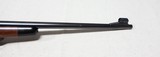 Pre 64 Winchester Model 70 Super Grade Featherweight 30-06 Ultra Rare! 1 of 321 made! - 4 of 25