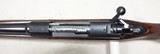 Pre 64 Winchester Model 70 Super Grade Featherweight 30-06 Ultra Rare! 1 of 321 made! - 11 of 25