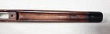 Pre 64 Winchester Model 70 Super Grade Featherweight 30-06 Ultra Rare! 1 of 321 made! - 22 of 25