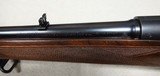 Pre 64 Winchester Model 70 Super Grade Featherweight 30-06 Ultra Rare! 1 of 321 made! - 9 of 25