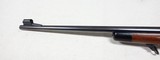 Pre 64 Winchester Model 70 Super Grade Featherweight 30-06 Ultra Rare! 1 of 321 made! - 8 of 25