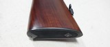 Pre 64 Winchester Super Grade 257 Roberts. Supreme! - 19 of 25