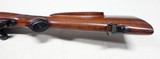Pre 64 Winchester Super Grade 257 Roberts. Supreme! - 15 of 25