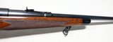 Pre 64 Winchester Super Grade 257 Roberts. Supreme! - 3 of 25