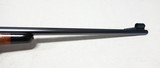 Pre 64 Winchester Super Grade 257 Roberts. Supreme! - 4 of 25