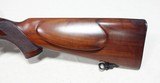 Pre 64 Winchester Super Grade 257 Roberts. Supreme! - 6 of 25