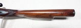 Pre 64 Winchester Super Grade 257 Roberts. Supreme! - 11 of 25
