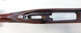 Pre 64 Winchester Super Grade 257 Roberts. Supreme! - 24 of 25