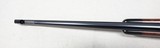 Pre 64 Winchester Super Grade 257 Roberts. Supreme! - 14 of 25