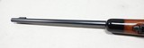 Pre 64 Winchester Super Grade 257 Roberts. Supreme! - 18 of 25