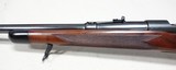 Pre 64 Winchester Super Grade 257 Roberts. Supreme! - 7 of 25