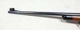 Pre 64 Winchester Super Grade 257 Roberts. Supreme! - 8 of 25