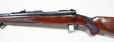 Pre 64 Winchester Super Grade 257 Roberts. Supreme! - 5 of 25