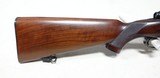 Pre 64 Winchester Super Grade 257 Roberts. Supreme! - 2 of 25