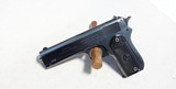 Colt Model 1903 Pocket Hammer .38 ACP Excellent original! - 20 of 23
