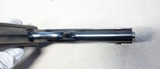 Colt Model 1903 Pocket Hammer .38 ACP Excellent original! - 6 of 23