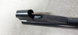 Pre 64 Winchester Model 70 Super Grade Featherweight 30-06 Ultra Rare! 1 of 321 made! - 24 of 25
