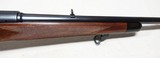 Pre 64 Winchester Model 70 Super Grade Featherweight 30-06 Ultra Rare! 1 of 321 made! - 3 of 25