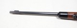 Pre 64 Winchester Model 70 Super Grade Featherweight 30-06 Ultra Rare! 1 of 321 made! - 17 of 25