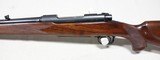 Pre 64 Winchester Model 70 Super Grade Featherweight 30-06 Ultra Rare! 1 of 321 made! - 6 of 25