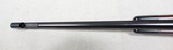 Pre 64 Winchester Model 70 Super Grade Featherweight 30-06 Ultra Rare! 1 of 321 made! - 12 of 25