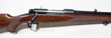 Pre 64 Winchester Model 70 Super Grade Featherweight 30-06 Ultra Rare! 1 of 321 made! - 1 of 25