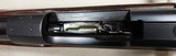 Pre War Pre 64 Winchester Model 70 22 Hornet - 19 of 21