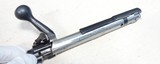 Pre 64 Winchester Model 70 Featherweight 264 Win. Mag. Excellent, scarce. - 19 of 20