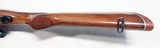 Pre 64 Winchester Model 70 Featherweight 264 Win. Mag. Excellent, scarce. - 14 of 20