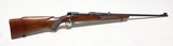 Pre 64 Winchester Model 70 220 Swift, Excellent! - 23 of 23